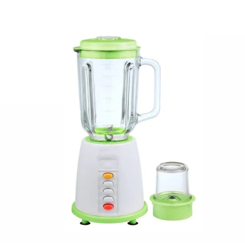 R Square -2-in-1 Blender Ⓢ | خلاط R Square (2 في 1)