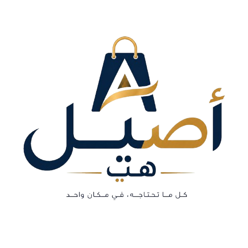 Aseel Hub