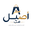 Aseel Hub logo