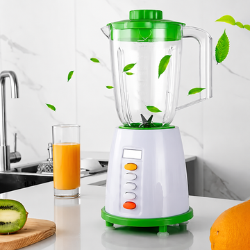 R Square -2-in-1 Blender Ⓢ | خلاط R Square (2 في 1)