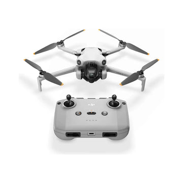 DJI Mini 4 Pro
