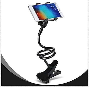 Flexible Mount Mobile Holder | حامل هاتف مرن